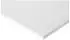 Rau Werktisch 900 Melamin-Arbeitsplatte 1250x800x825mm (900-1)