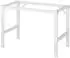 Rau Tom Arbeitstisch höhenverstellbar, 1250x800mm, M-Platte 22mm (06-625M80-12-KM05.11)