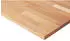 Rau Werktisch 900 1000x800x825mm Buche-Massiv (03-900-1-B25-10.12)