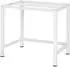 Rau Werktisch 900 1000x800x825mm Buche-Massiv (03-900-1-B25-10.12)