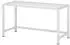 Rau Werktisch 900 Stahlblechbelag 1500x800x825mm, 500kg (03-900-1-S25-15.12)