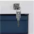ADB Premium Long Line Werkbank 6 Schubladen, 170x60x84cm (43738)