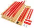 Schmidt Security Tools Werkbank mit Lochwand 140x90x48cm (126199)