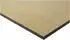 Rau Werktisch Modell 900 MDF-Platte 1500x800x825mm (03-900-1-F22-15.12)