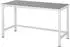 Rau Werktisch 900 Linoleum-/Universalplatte 1500x800x825mm (03-900-1-L25-15.12)