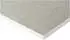 Rau Werktisch 900 Linoleum-/Universalplatte 1500x800x825mm (03-900-1-L25-15.12)