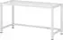 Rau Werktisch 900 Linoleum-/Universalplatte 1500x800x825mm (03-900-1-L25-15.12)