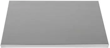 KS Tools TOOLBOX MDF-Arbeitsplatte, edelstahlummantelt (895.0005)