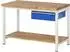 Rau Werkbank 8000