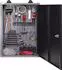 Ondis Werkstatt-Set Klaus 120cm, 2 Schränke, LED, Metall (99978834-0)