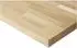 STIER Werkbank Premium höhenverstellbar, 3 Schubladen, 1500x700x840-1040mm (906043)