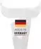 STIER Fahrbare Werkbank Premium, 1 Schublade, 1500x700x880mm (906053)