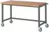 STIER Mobile Werkbank Premium 1500x700x880mm (906046)