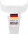 STIER Mobile Werkbank Premium 1500x700x880mm (906046)