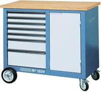 Gedore Werkbank 1504 0511