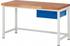 Rau Modell 8001