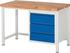 Rau Modell 8157
