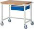 Rau Modell 8001