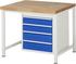 Rau Modell 8162