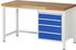 Rau Modell 8162