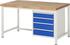 Rau Modell 8162