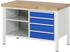 Rau Modell 8463