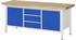 Rau Modell 8569