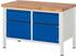 Rau Modell 8466