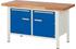 Rau Modell 8466