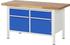 Rau Modell 8466