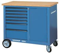 Gedore Werkbank 1504 0511 S