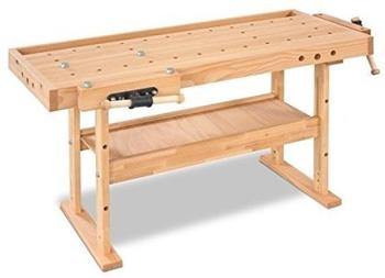 Holzkraft HB 1701