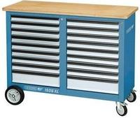 Gedore Werkbank 1506 XL 2810
