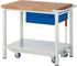 Rau Modell 8001