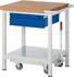 Rau Modell 8001