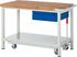 Rau Modell 8001