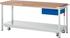 Rau Modell 8001