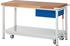 Rau Modell 8001