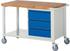 Rau Modell 8157
