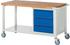 Rau Modell 8157