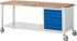 Rau Modell 8157
