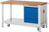 Rau Modell 8157