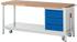 Rau Modell 8157