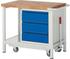 Rau Modell 8157