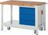 Rau Modell 8157
