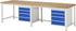 Rau Modell 8162
