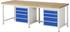 Rau Modell 8162