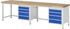 Rau Modell 8162