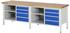 Rau Modell 8463