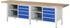 Rau Modell 8463